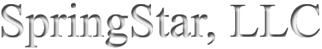 SpringStar