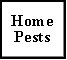 Household Pest Control Products
