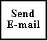 Send an e-mail message to SpringStar