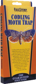Thumbnail of Codling Moth Trap