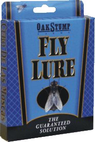Thumbnail of Fly Lure