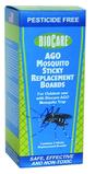 BioCare<sup>&reg;</sup> AGO Replacement Glue Boards