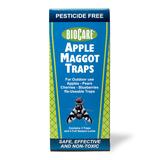 BioCare<sup>&reg;</sup> Apple Maggot Trap