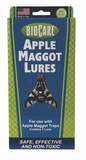 BioCare<sup>&reg;</sup> Apple Maggot Lures