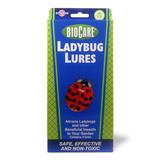 BioCare<sup>&reg;</sup> Ladybug Lures