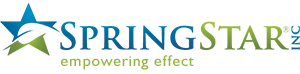 SpringStar