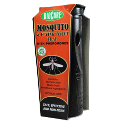 Mosquito Trap Slim